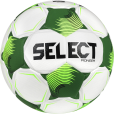 М’яч футбольний SELECT Pioneer TB (FIFA Basic) v26